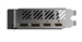 کارت گرافیک  گیگابایت مدل GeForce RTX™ 4060 Ti WINDFORCE OC 8G با حافظه 8 گیگابایت